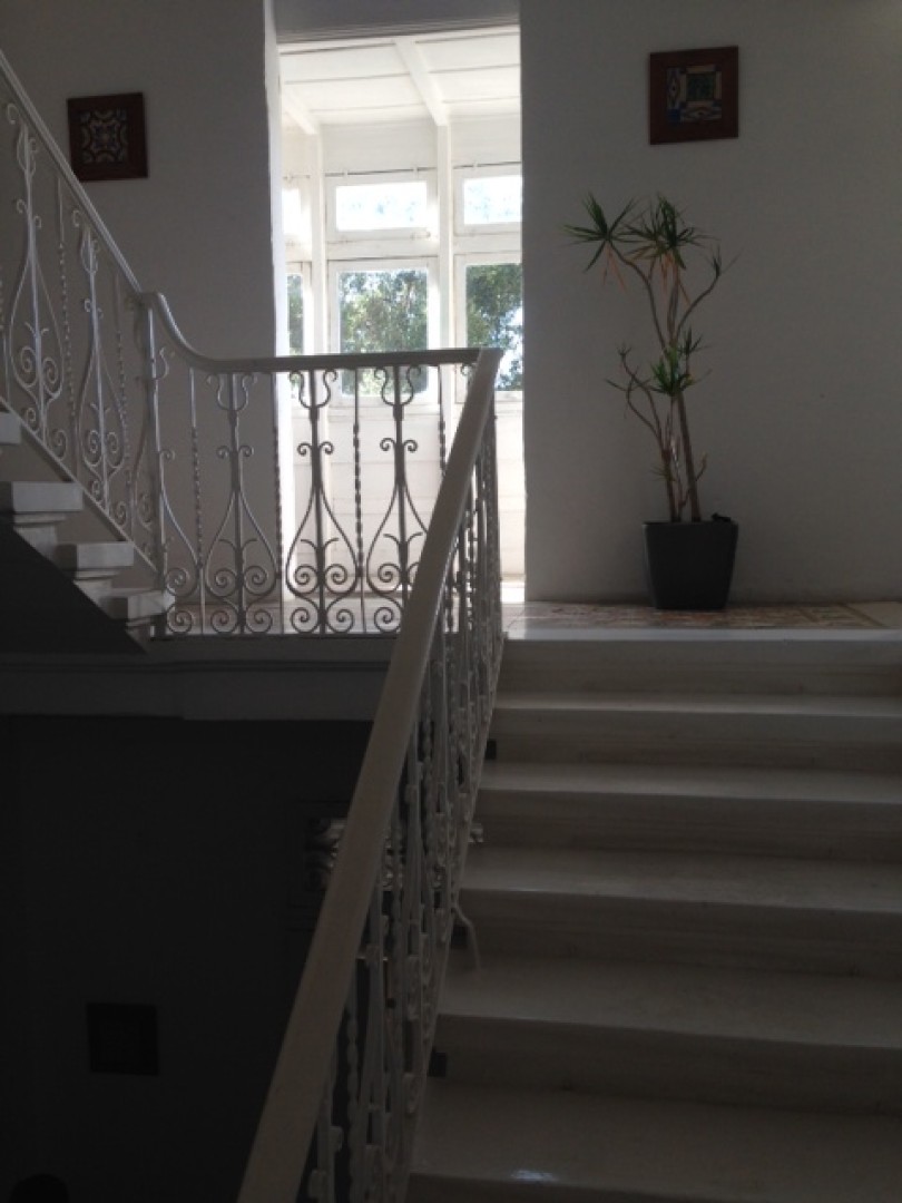 Superb Office for rent Located on St Barbara Bastions Valletta
