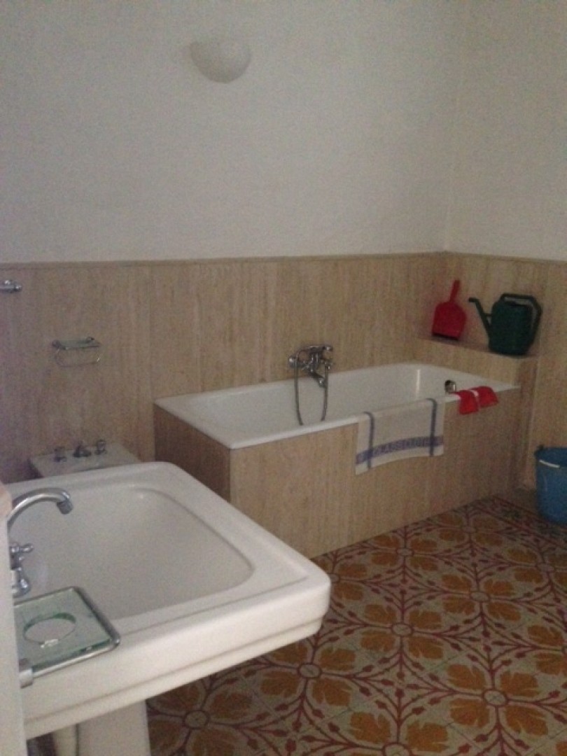 Superb Office for rent Located on St Barbara Bastions Valletta