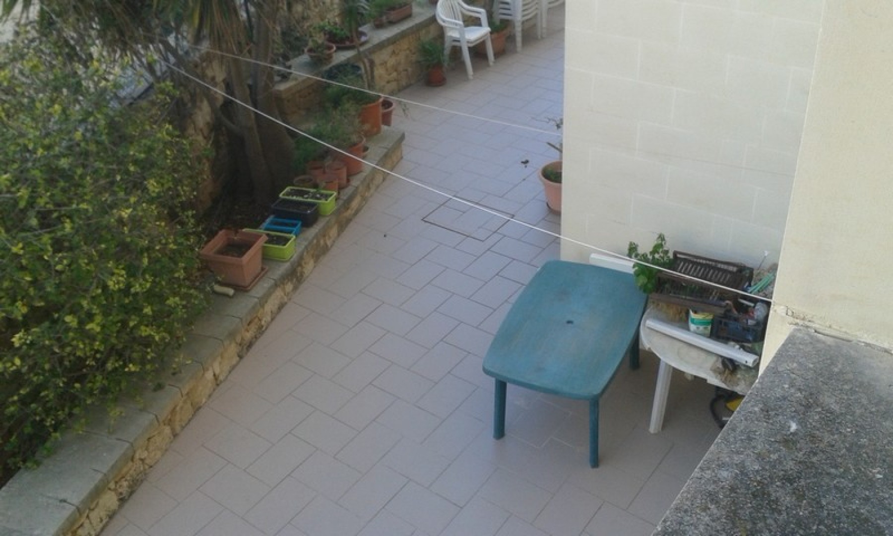 Guest House / Embessay with 10 bedrooms for rent in San gwann