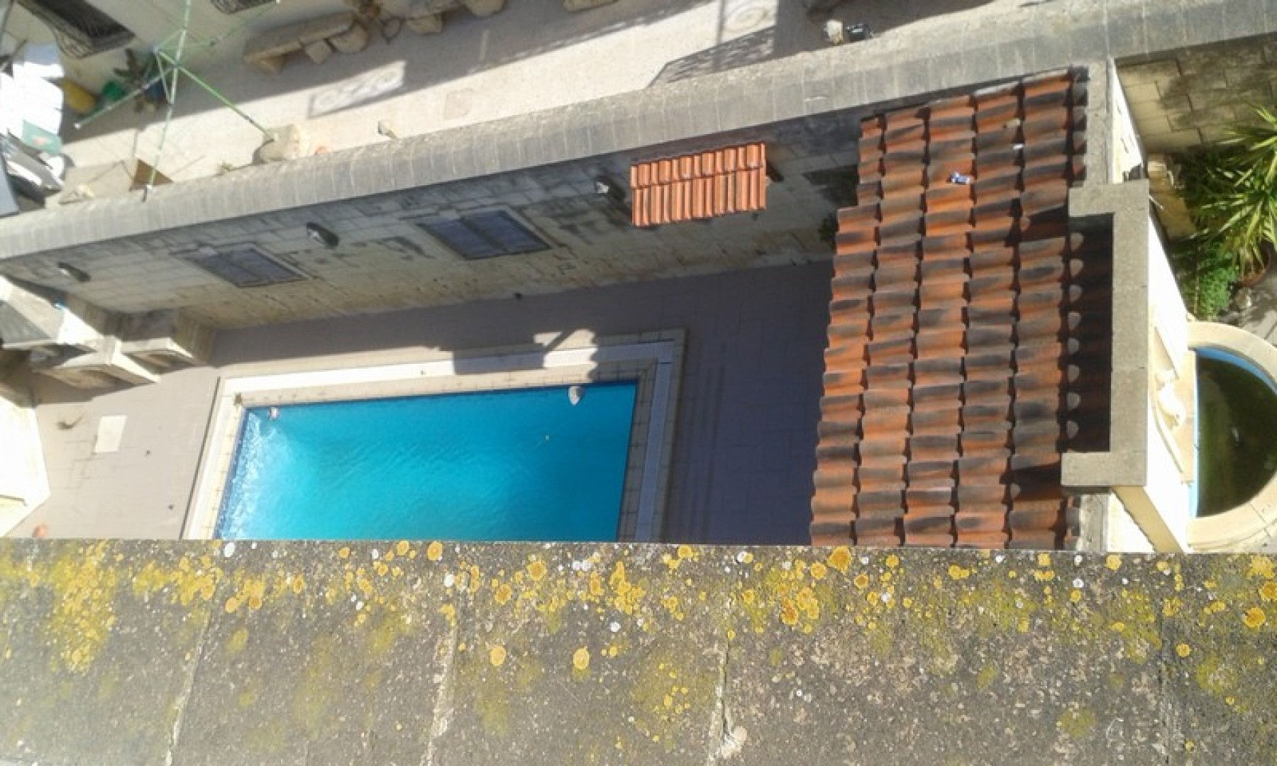 Guest House / Embessay with 10 bedrooms for rent in San gwann