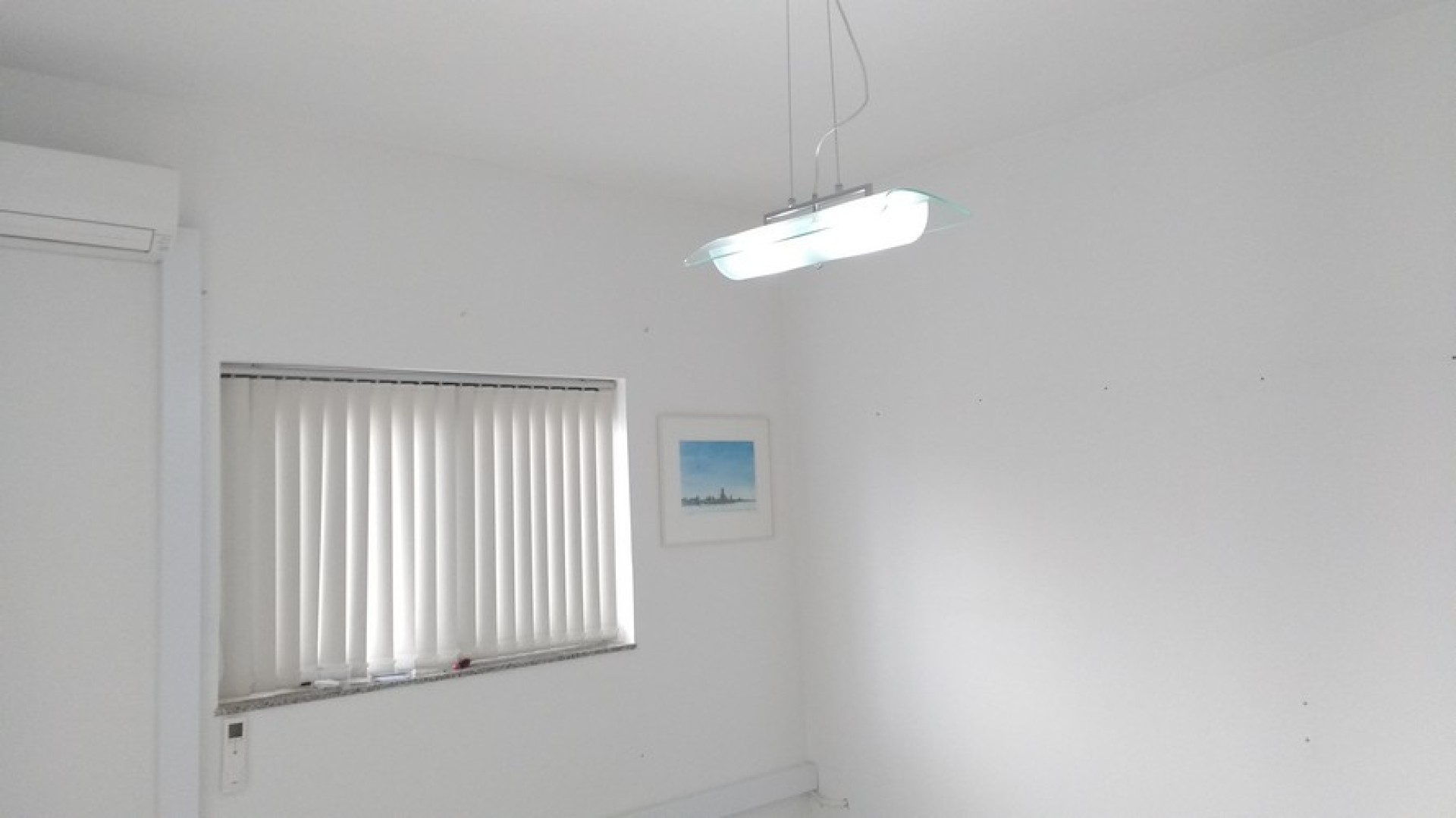 50sqm Offices in Prime area in Naxxar