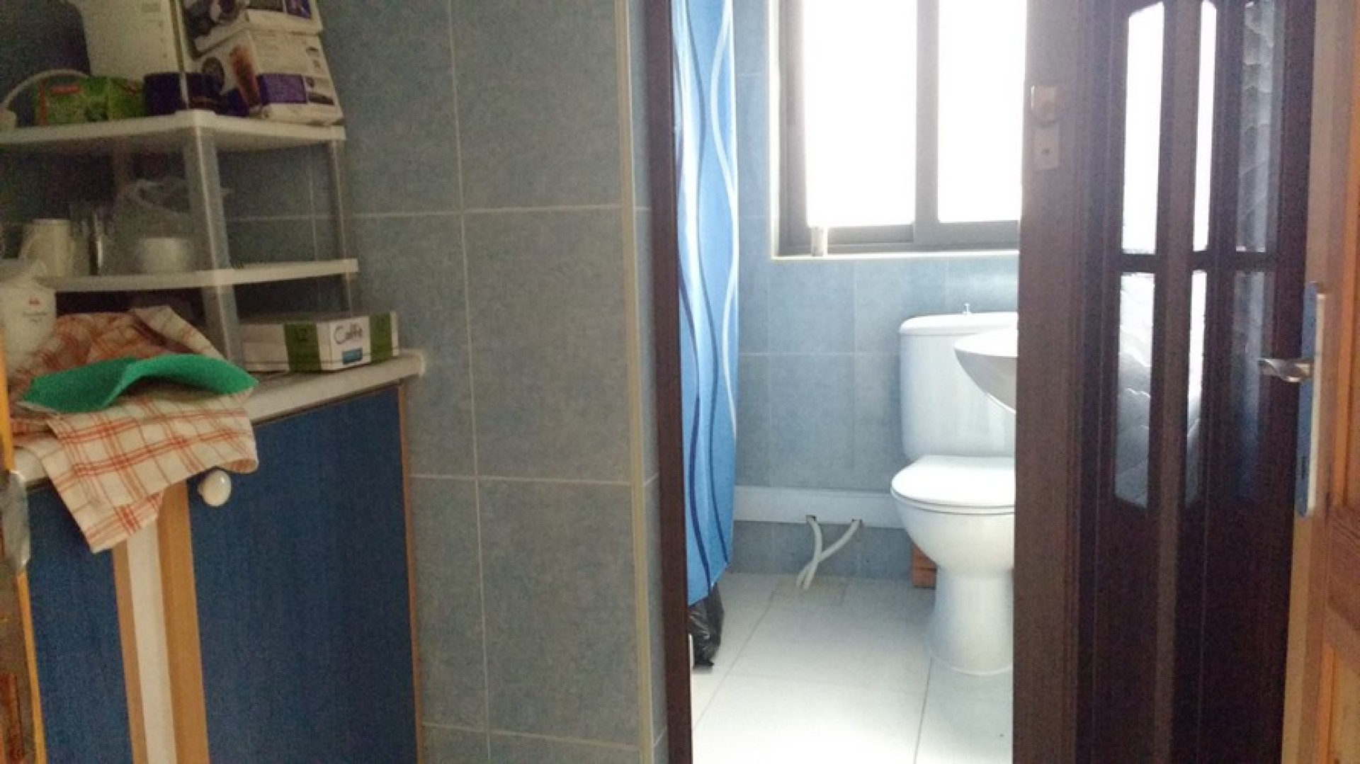 50sqm Offices in Prime area in Naxxar