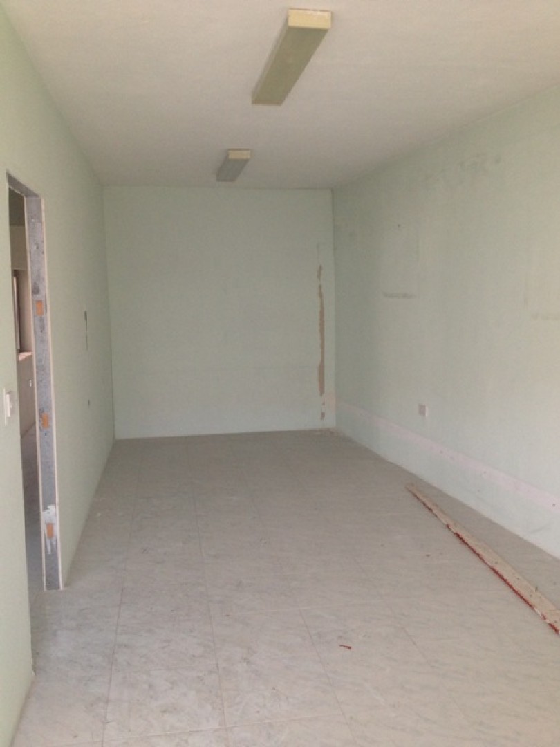 Nice Open Plan Office Space in Msida