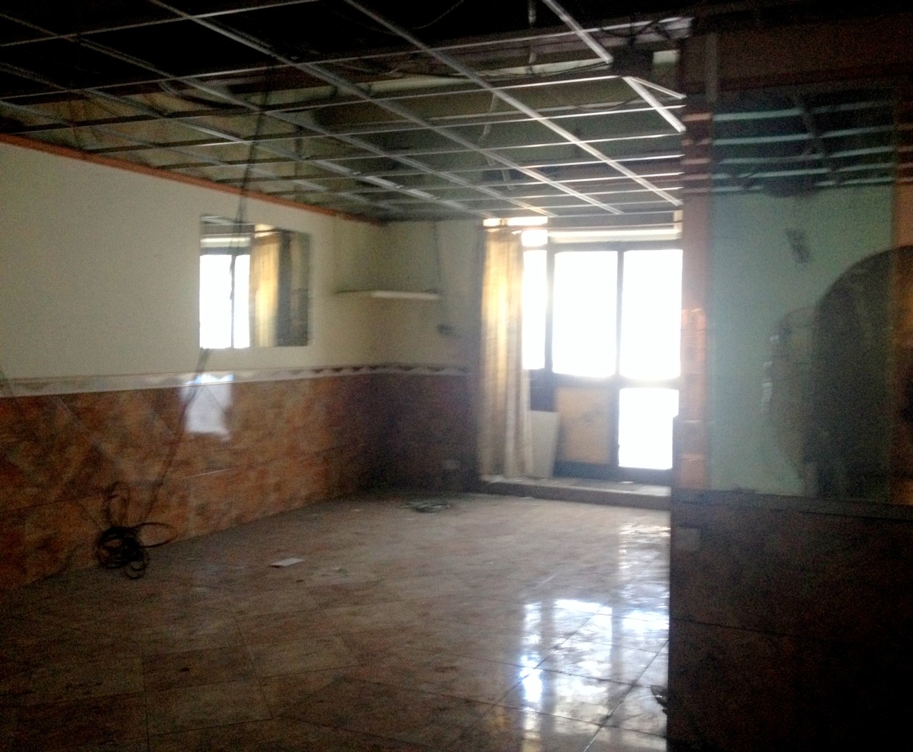 Class 6 Commercial Premises in Prestigious Area, St Julians