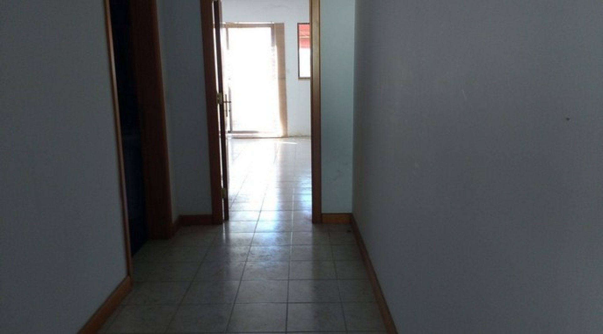 Malta Real Estate: 120 sqm Office for rent in Mosta