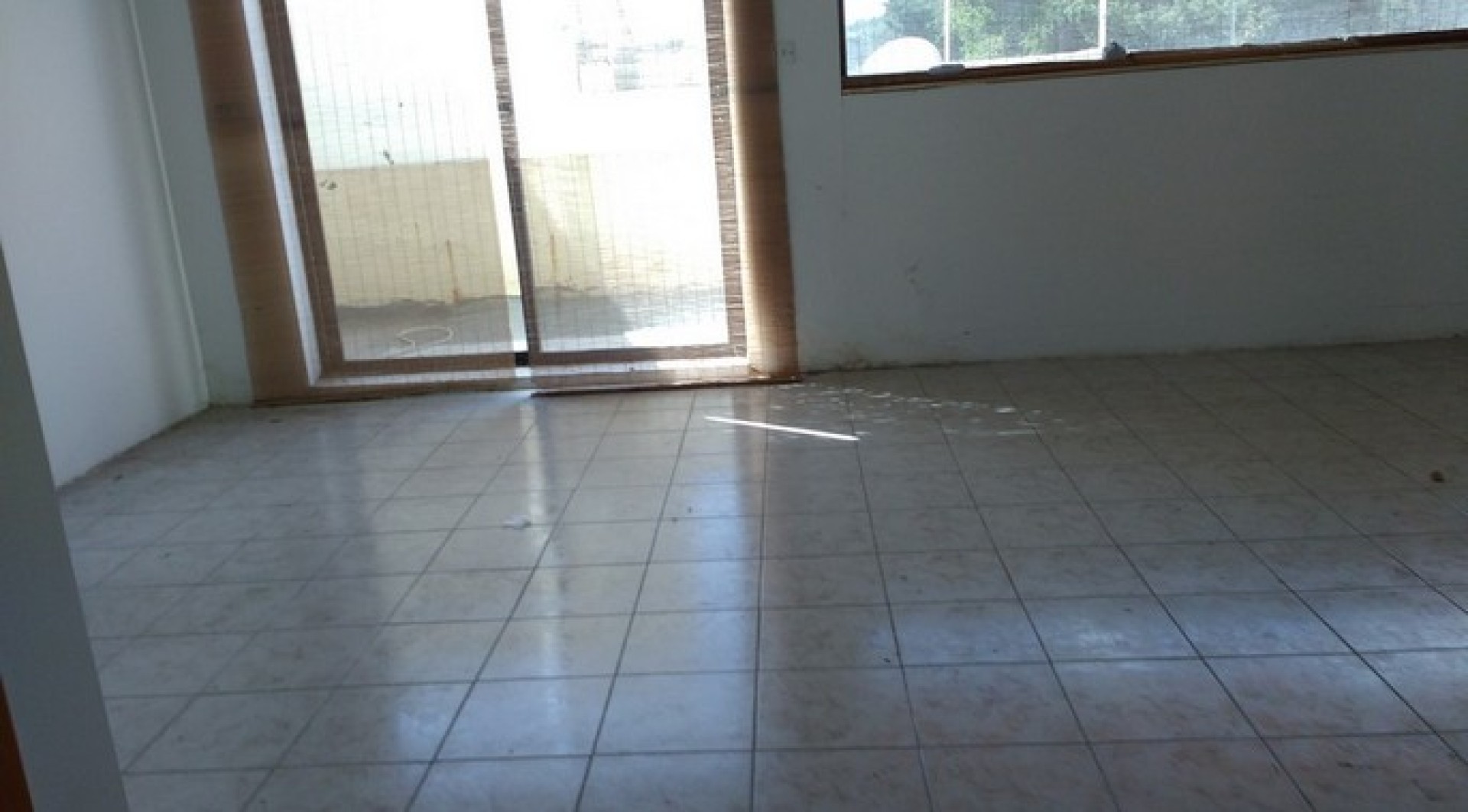 Malta Real Estate: 120 sqm Office for rent in Mosta