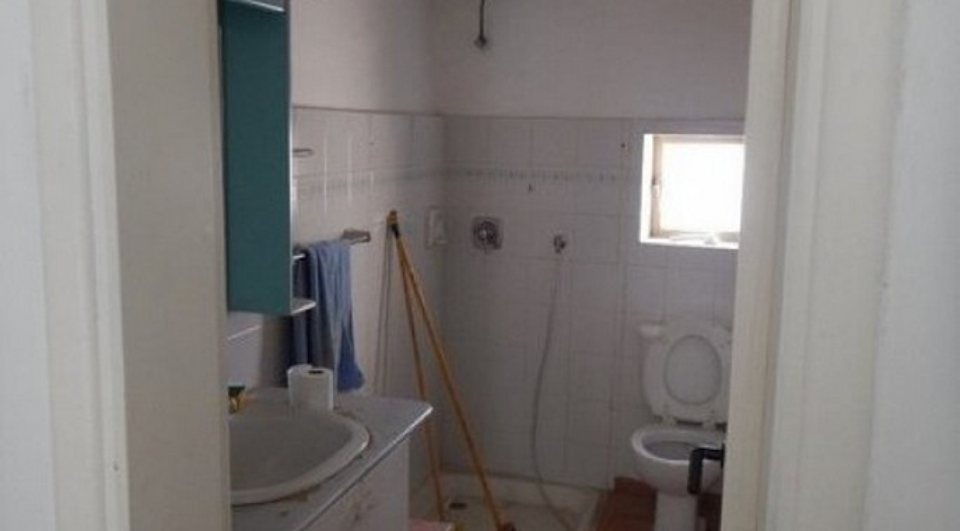 Seafront Office For Rent in Ta Xbiex/Gzira