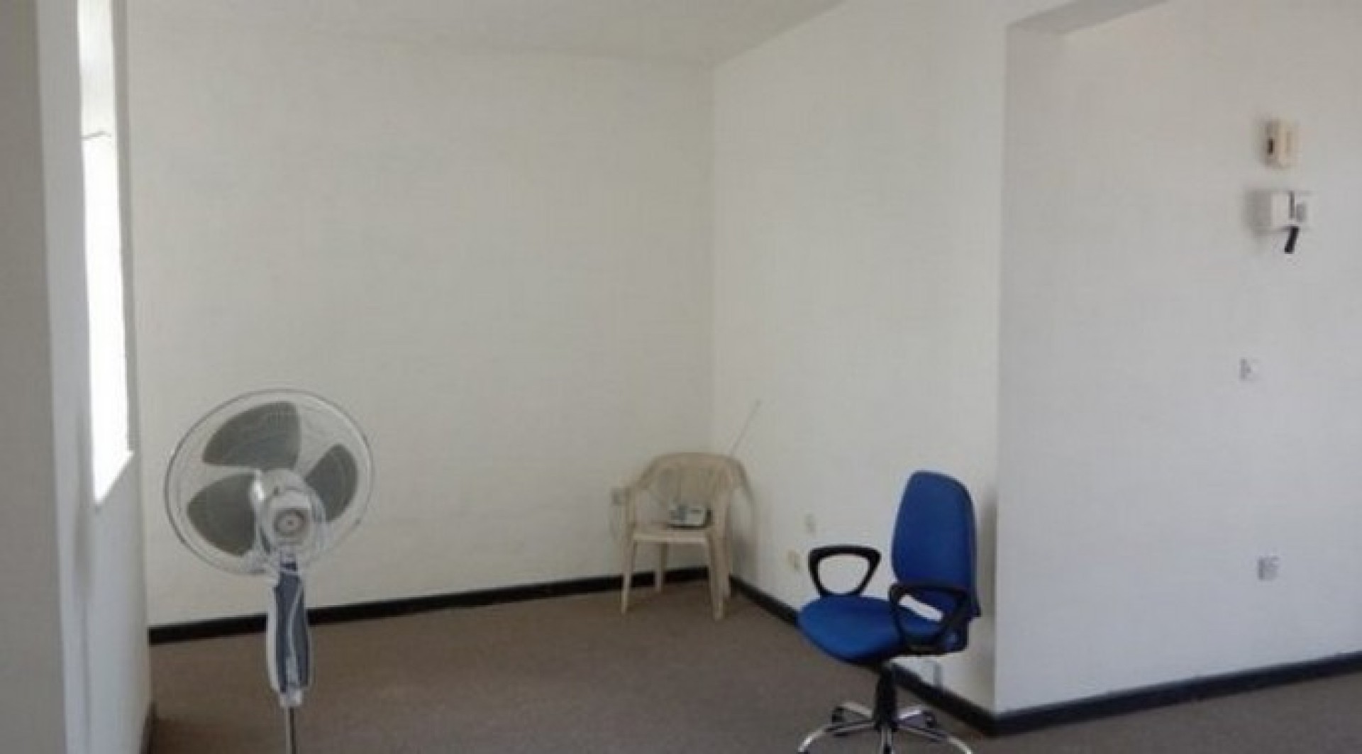 Seafront Office For Rent in Ta Xbiex/Gzira