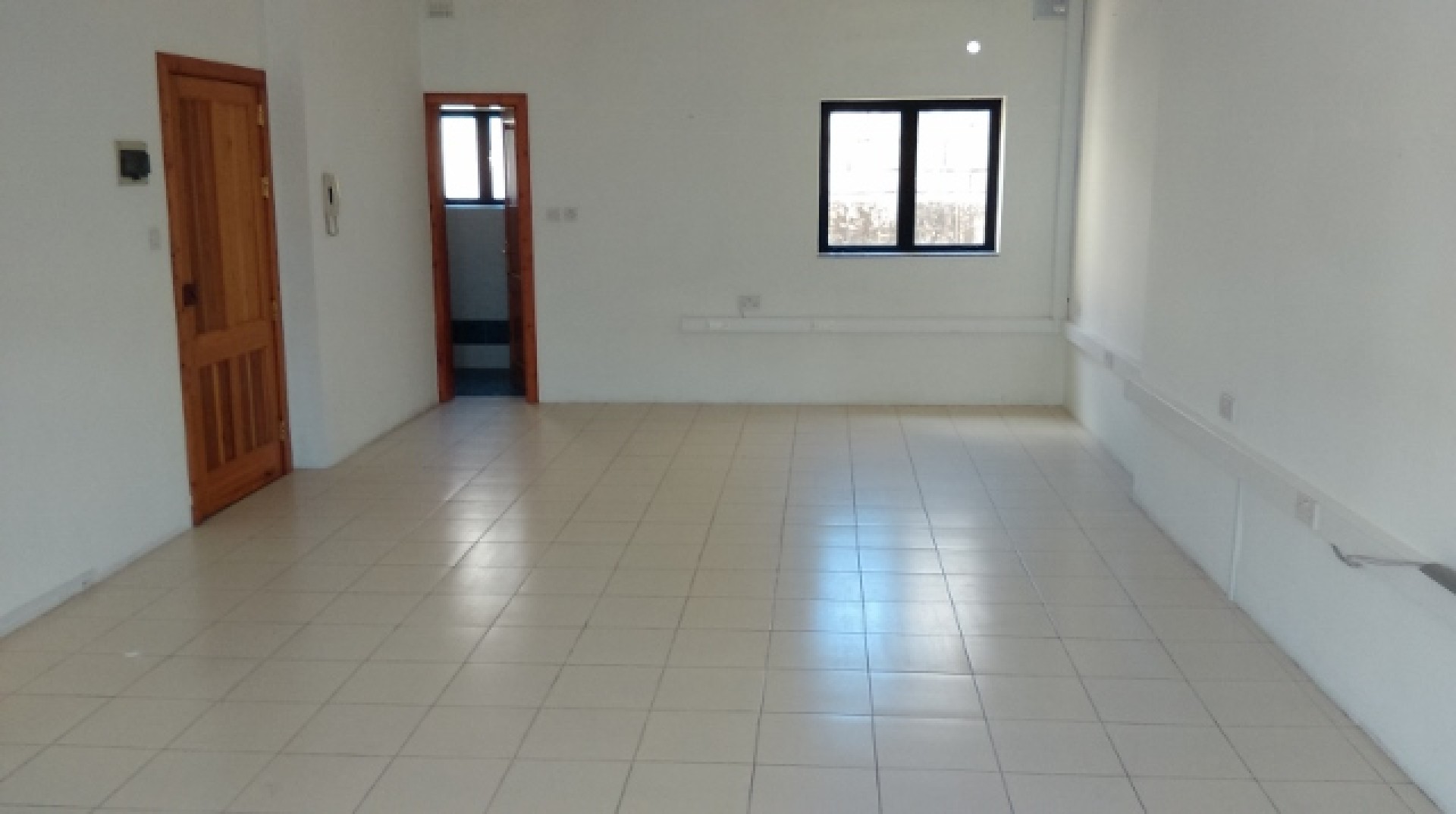 Office to let in Birkirkara