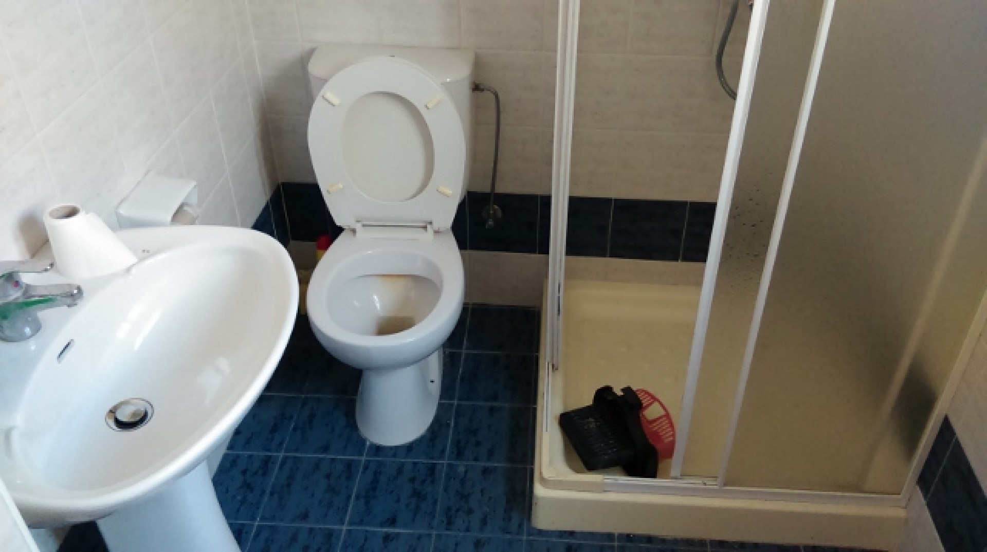 Office to let in Birkirkara