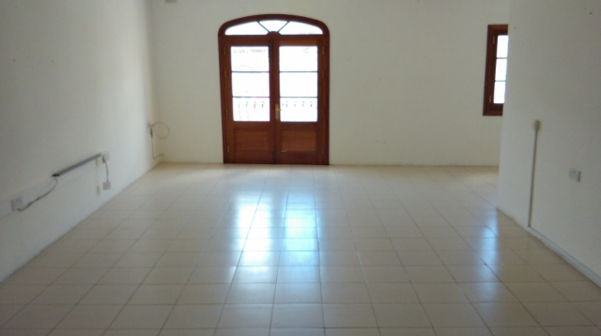 Office to let in Birkirkara