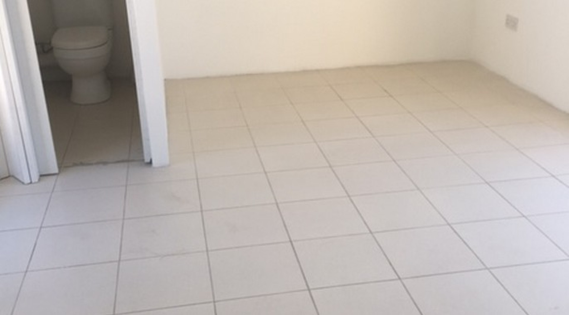 Birkirkara office