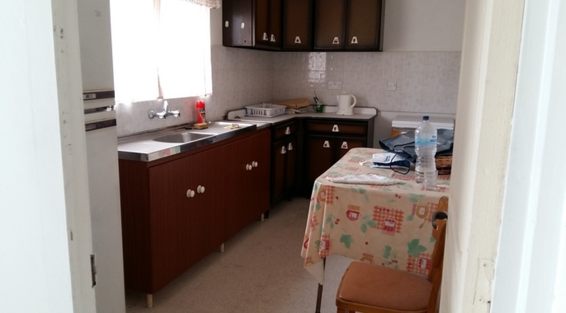 187 sqm Office for rent in Pieta