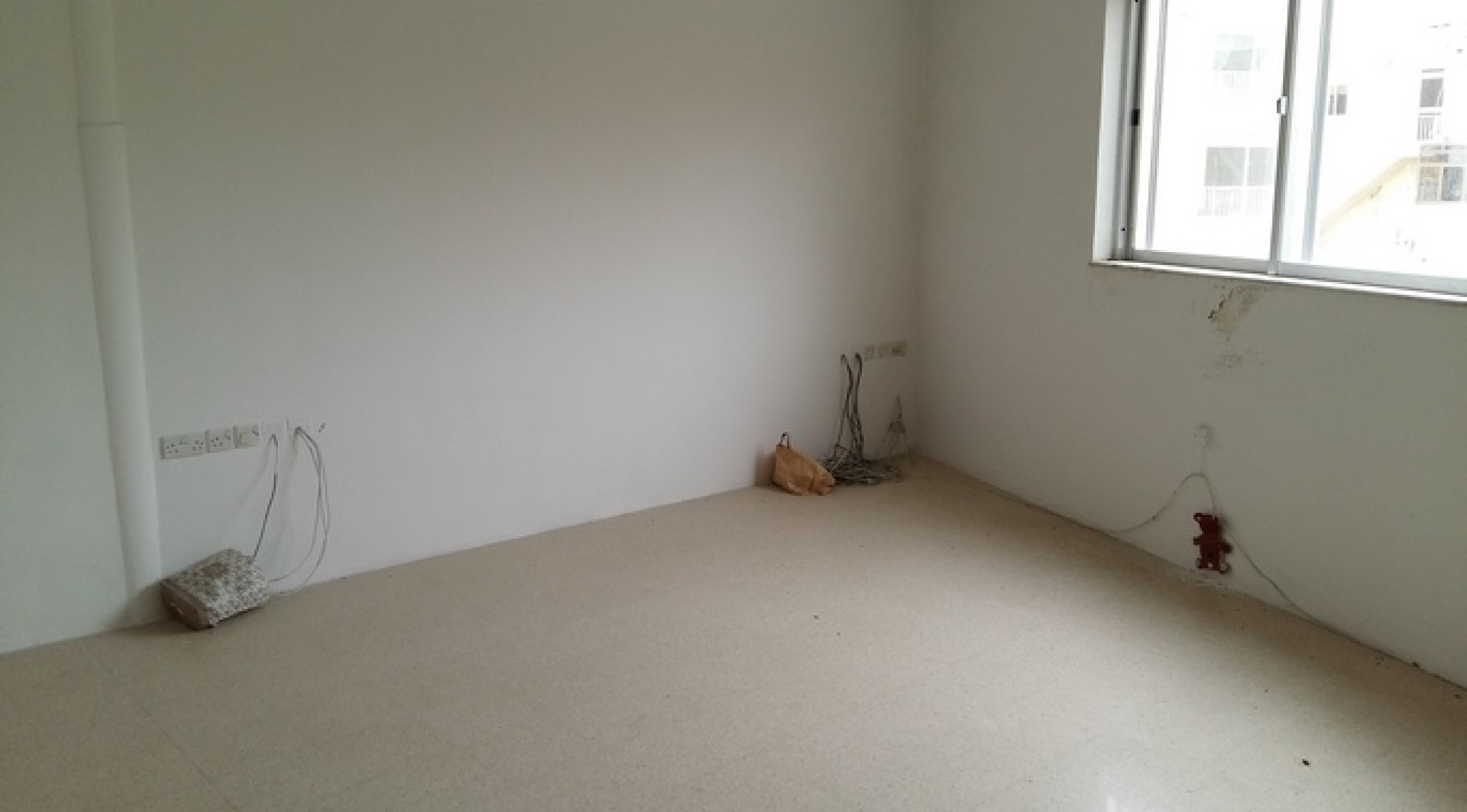 187 sqm Office for rent in Pieta
