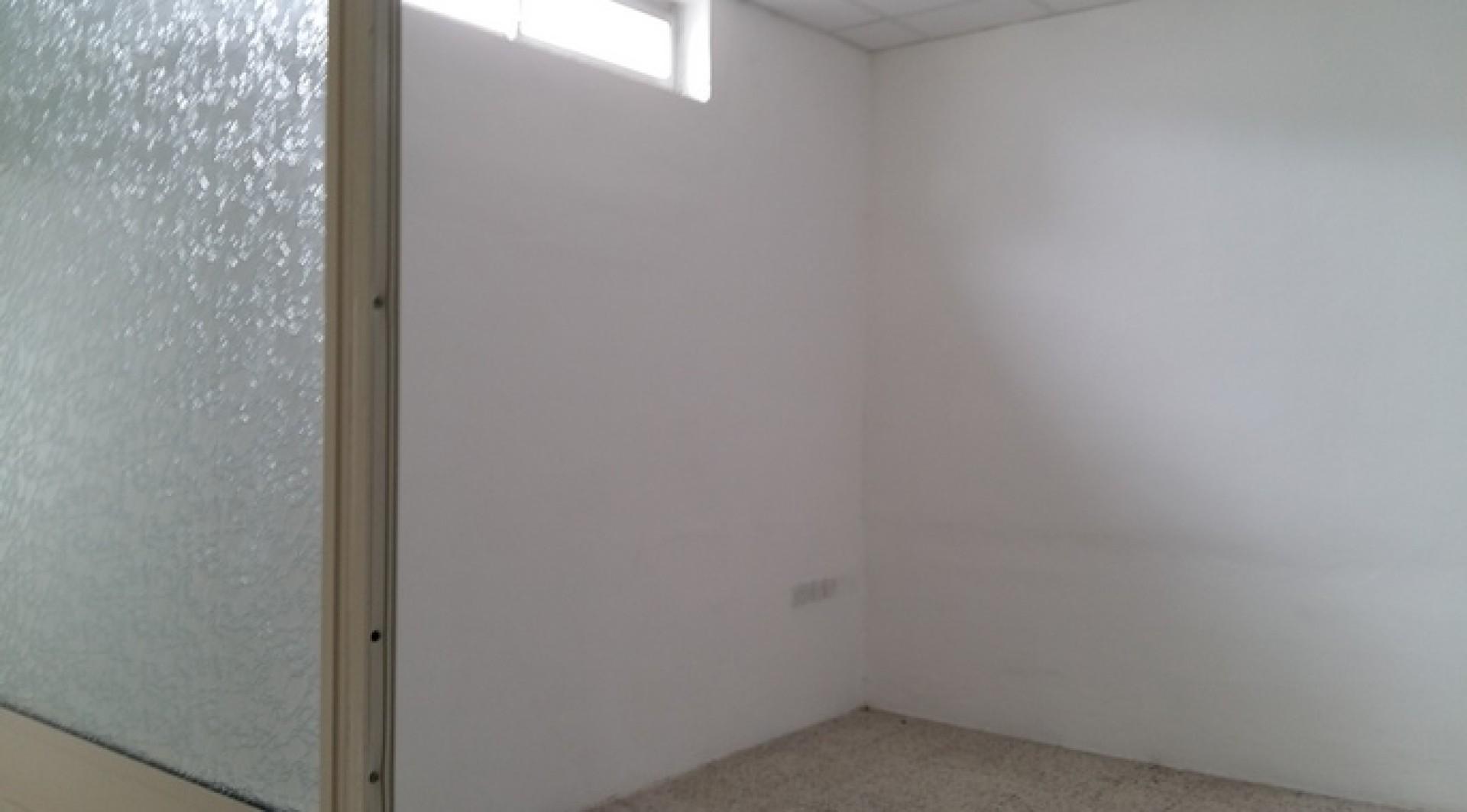 187 sqm Office for rent in Pieta
