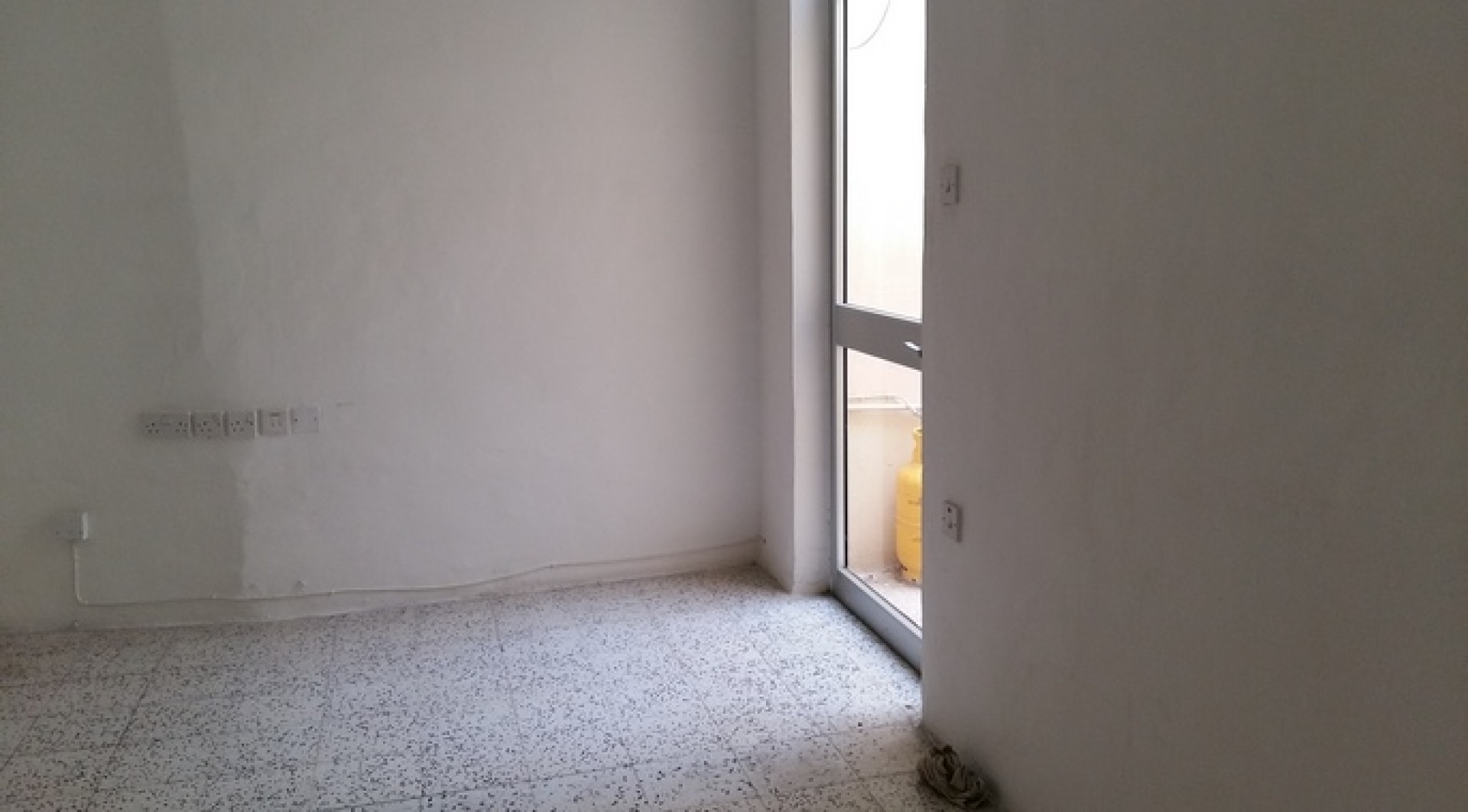 187 sqm Office for rent in Pieta