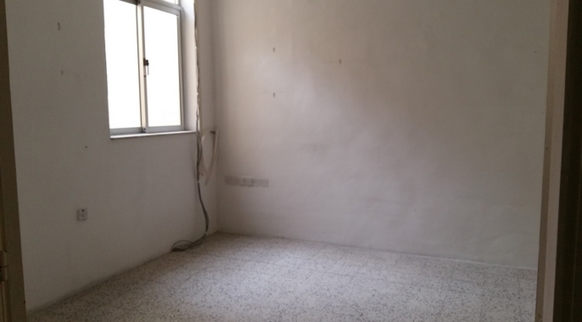 187 sqm Office for rent in Pieta