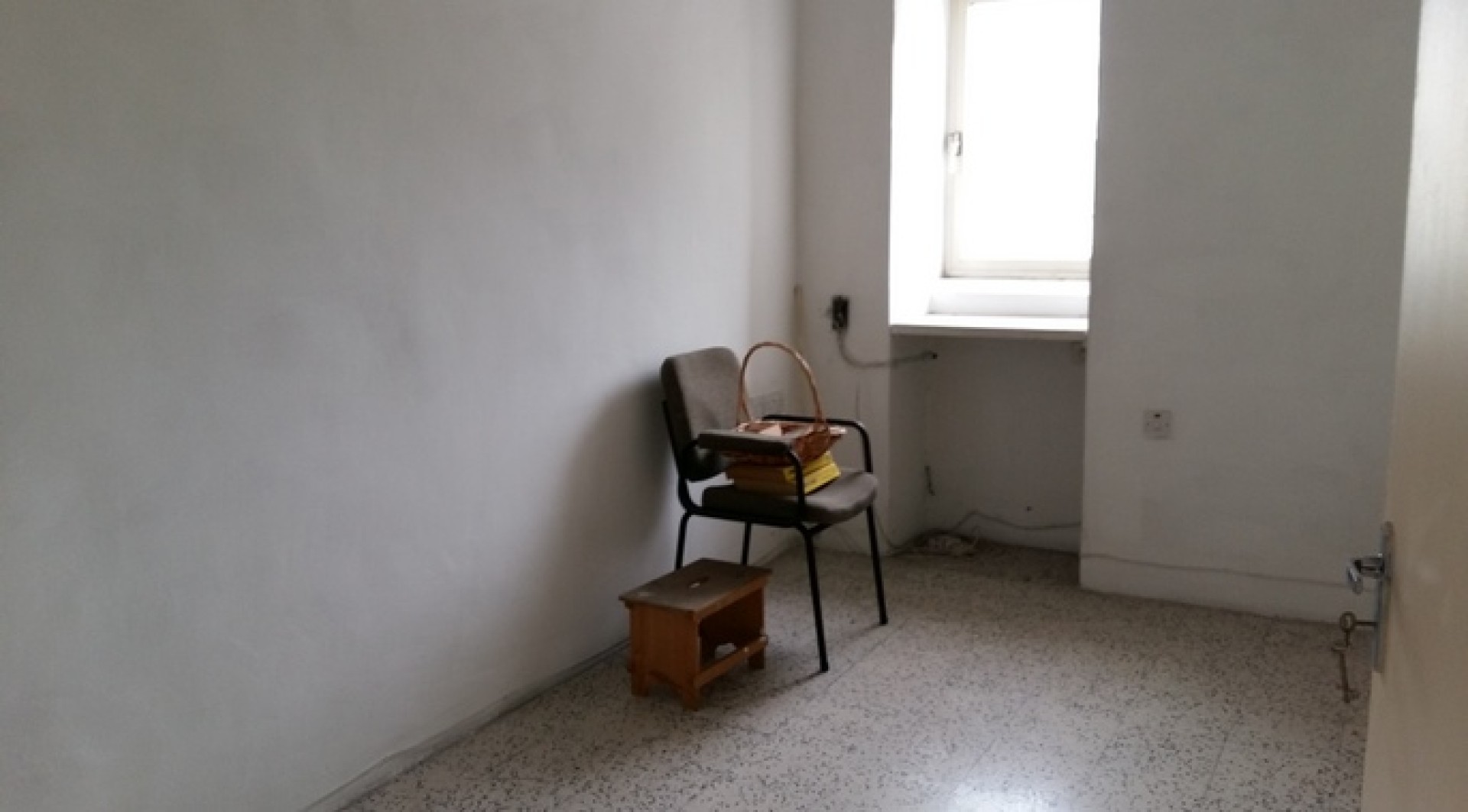 187 sqm Office for rent in Pieta