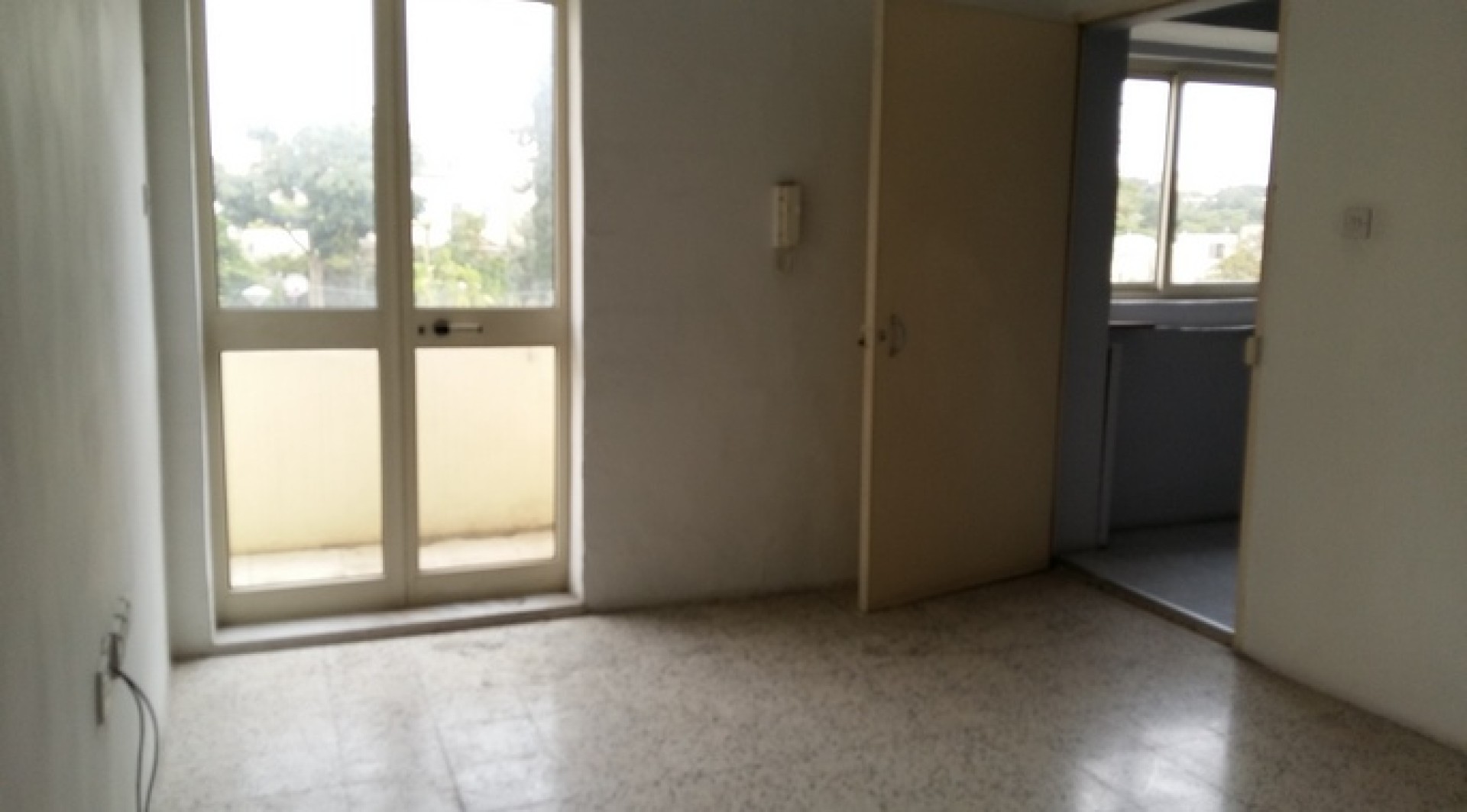 187 sqm Office for rent in Pieta