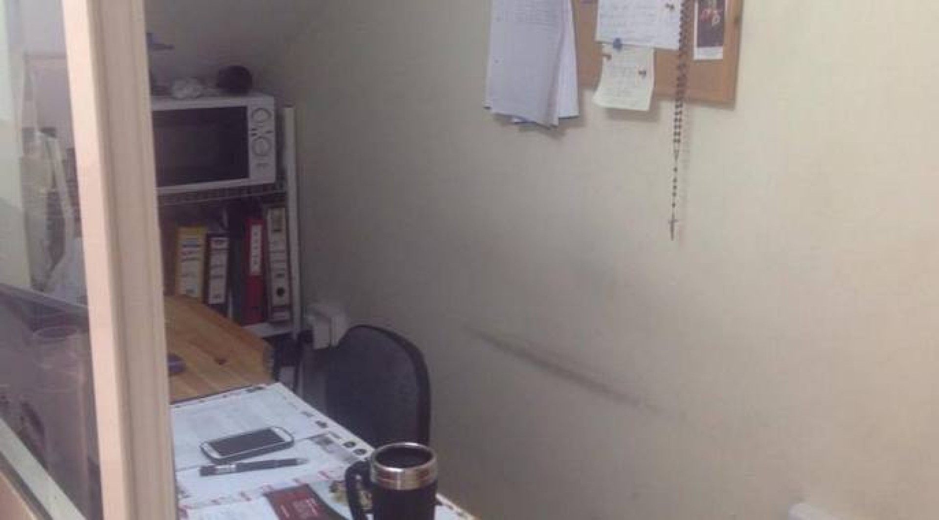 Shop to Let in Naxxar