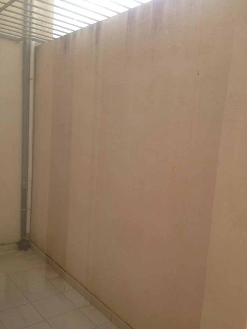 Shop to Let in Naxxar