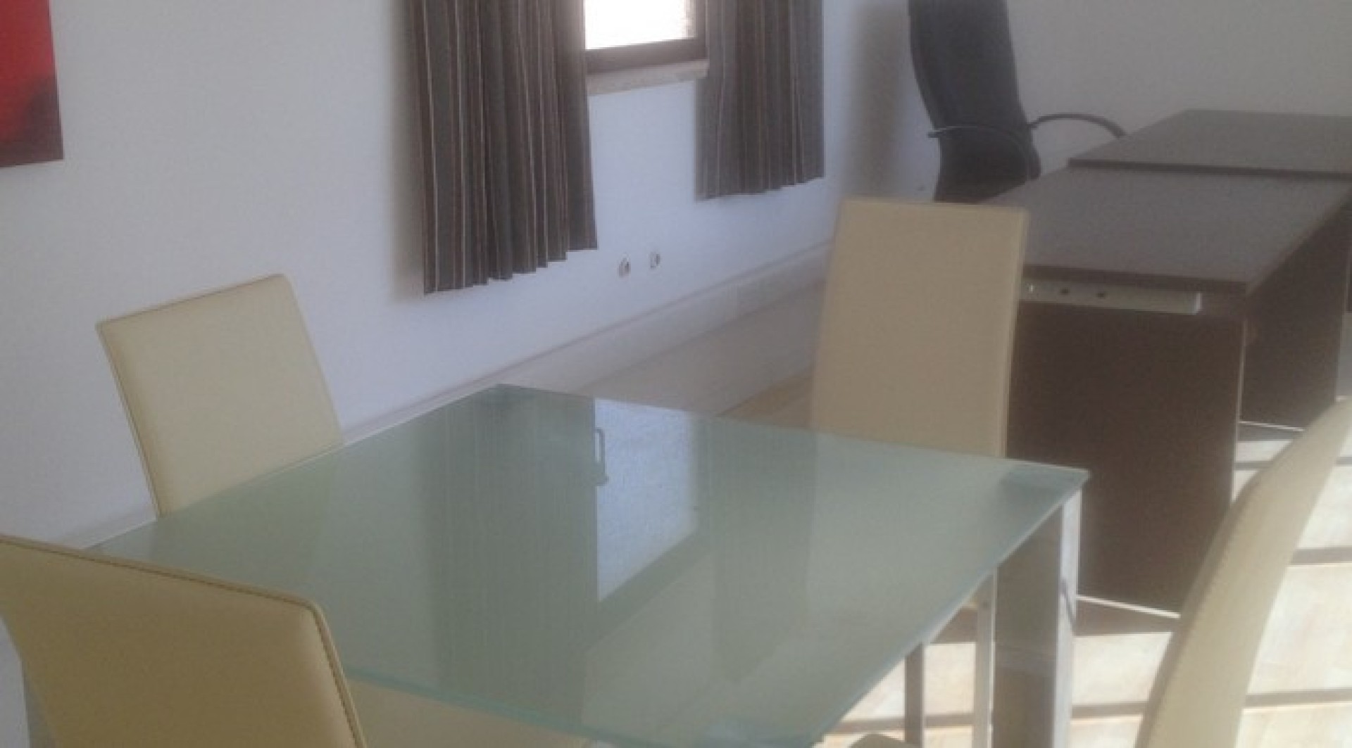 Penthouse Office to let In Ta Xbiex