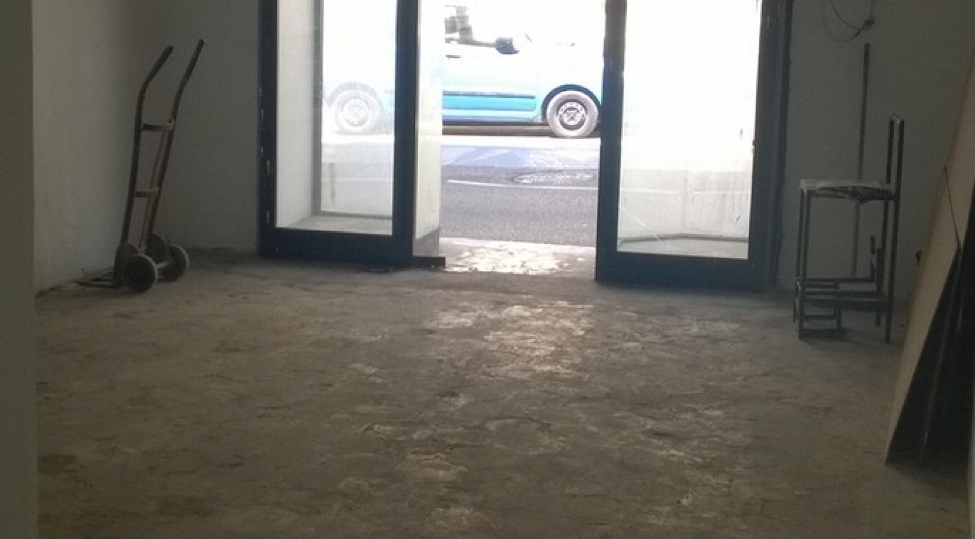 Offices in Malta - Space to Let in Gzira
