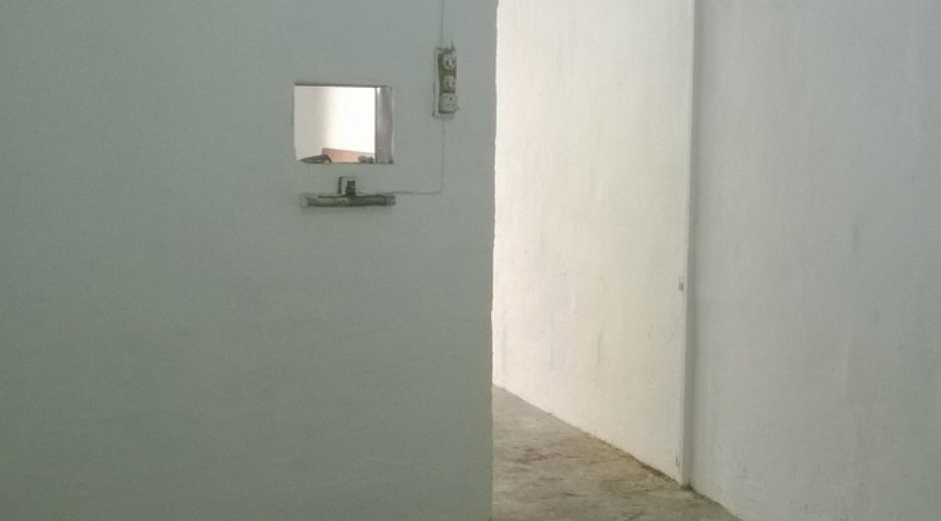 Offices in Malta - Space to Let in Gzira