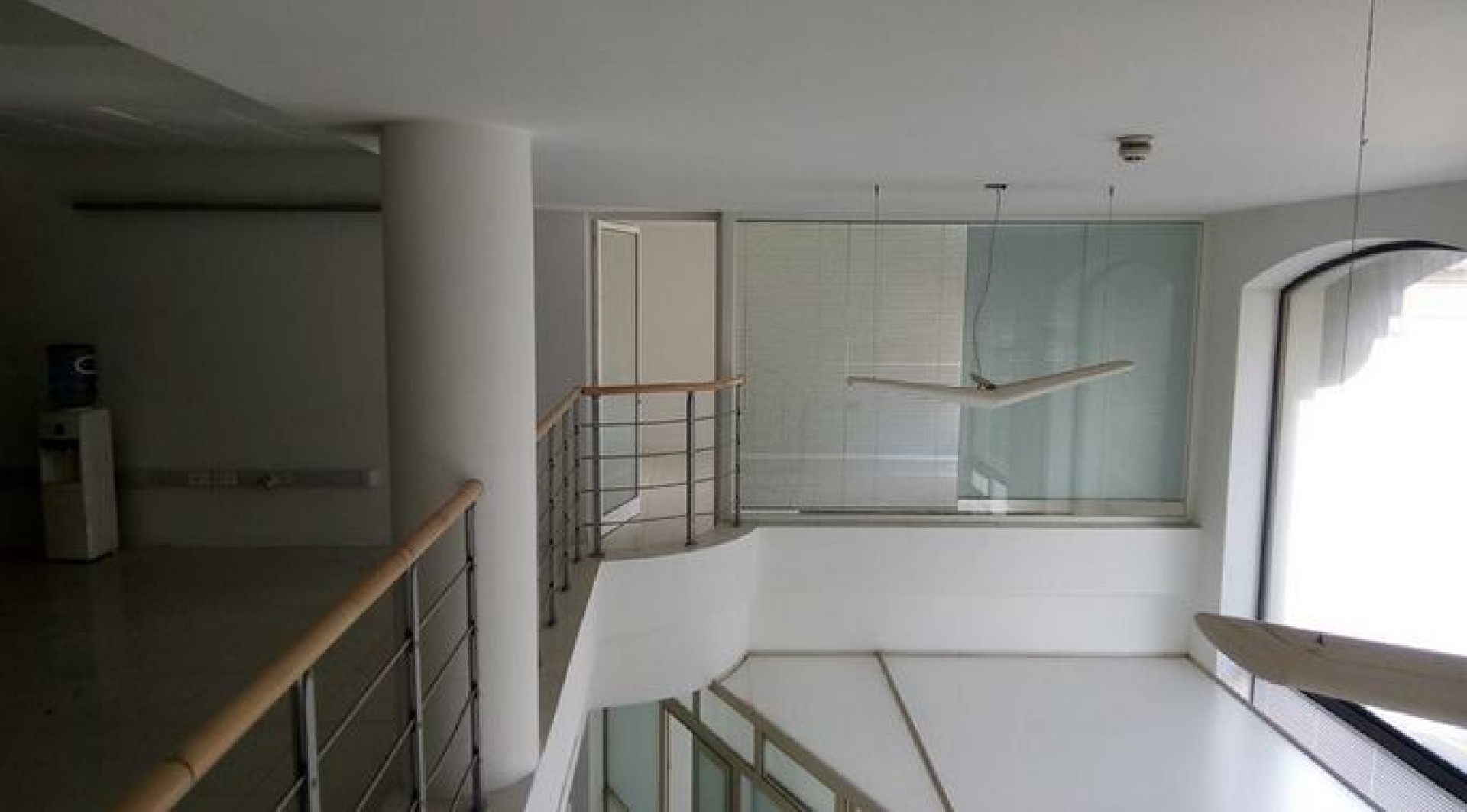 Corner Office for rent in Spinola Road St Julians