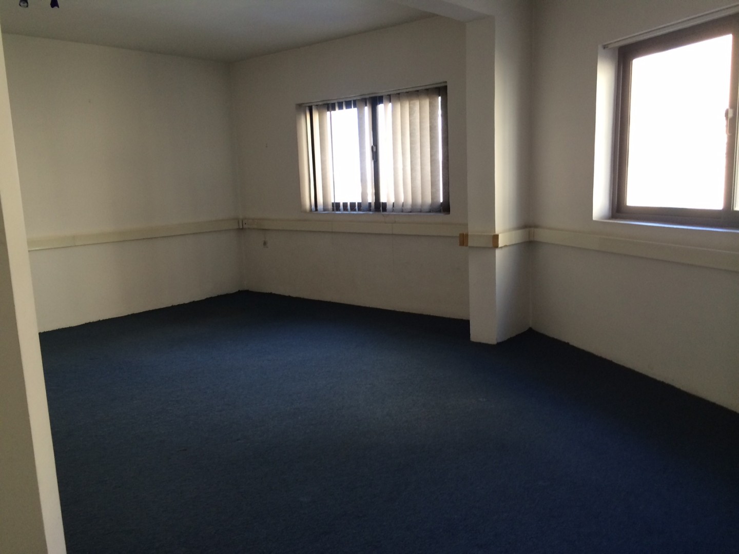 Office For Rent Situated in Bisazza Street Sliema
