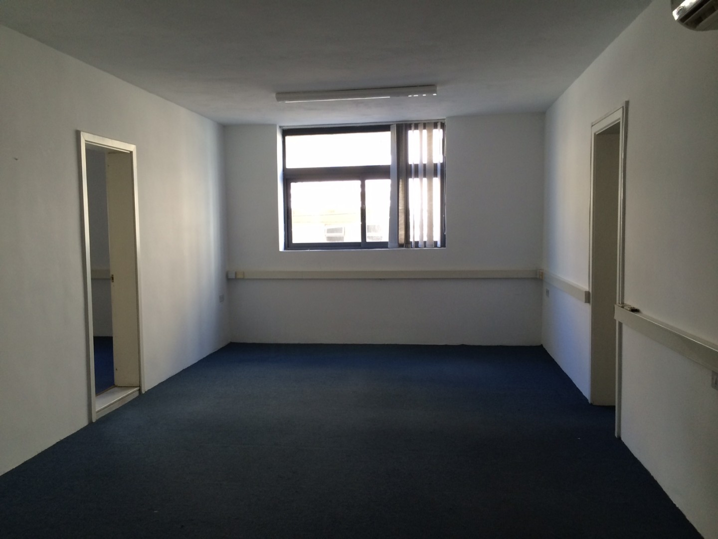 Office For Rent Situated in Bisazza Street Sliema