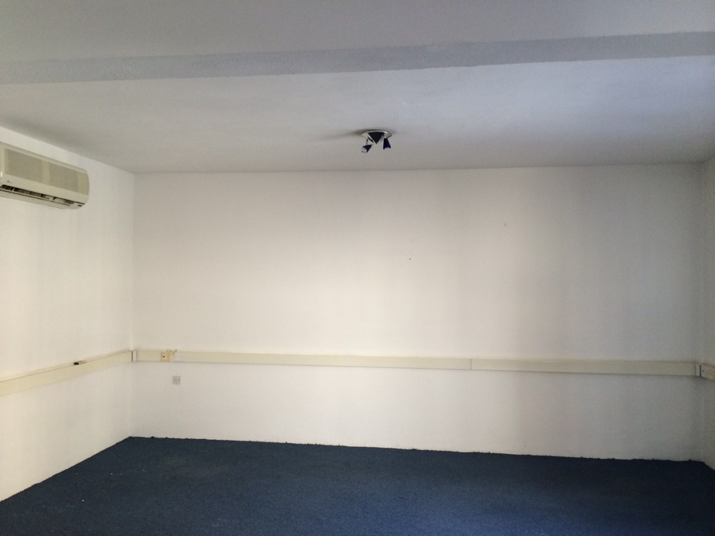 Office For Rent Situated in Bisazza Street Sliema