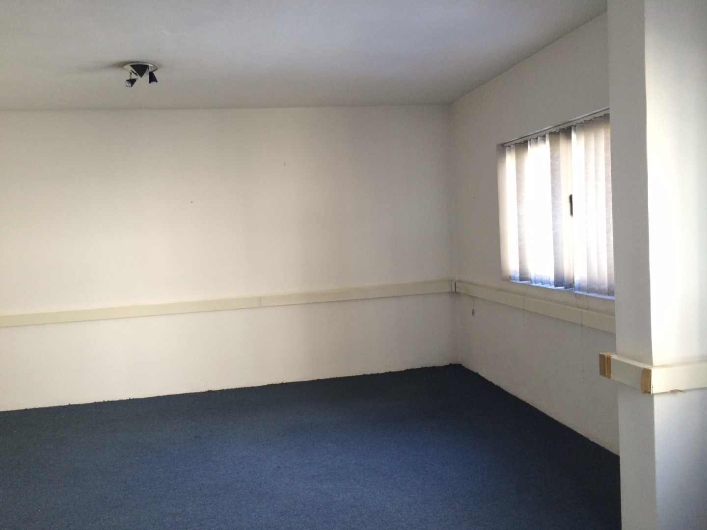 Office For Rent Situated in Bisazza Street Sliema