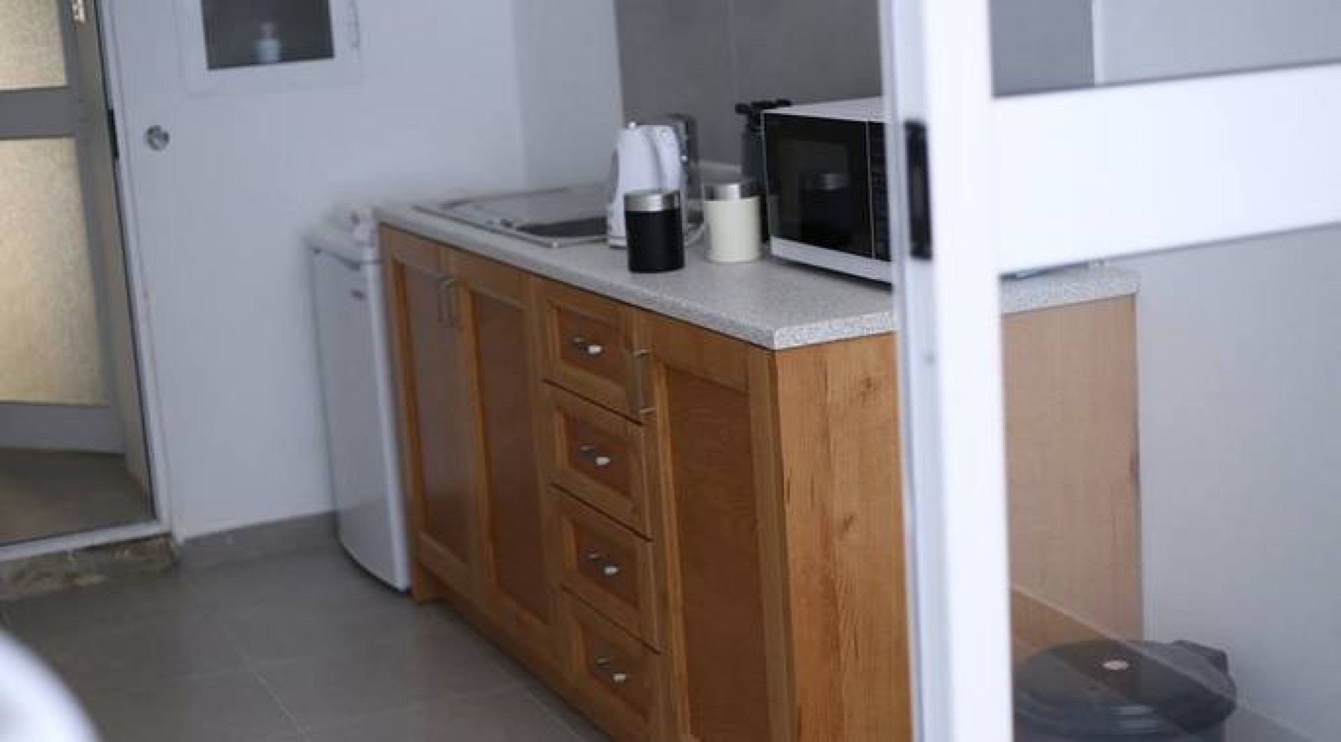 Office to let in Pieta