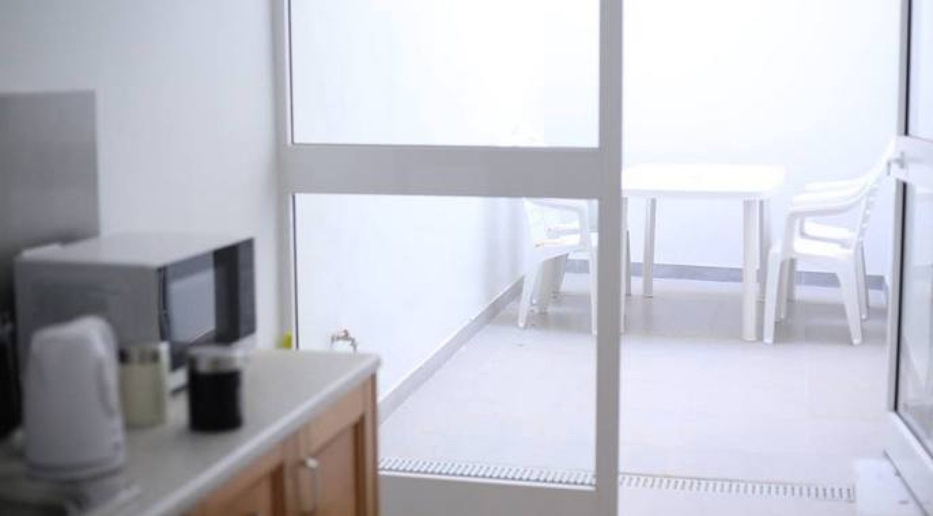 Office to let in Pieta