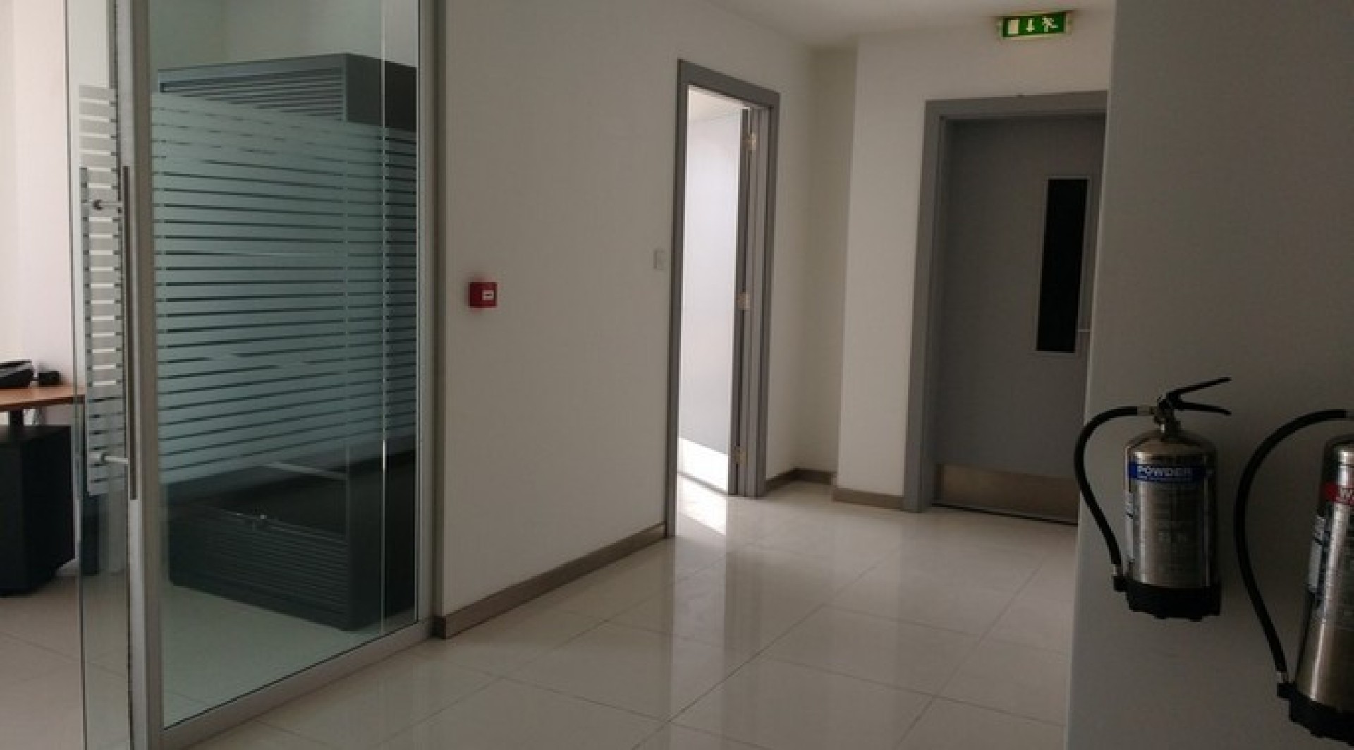 200 sqm Offcie for rent in Birkirkara