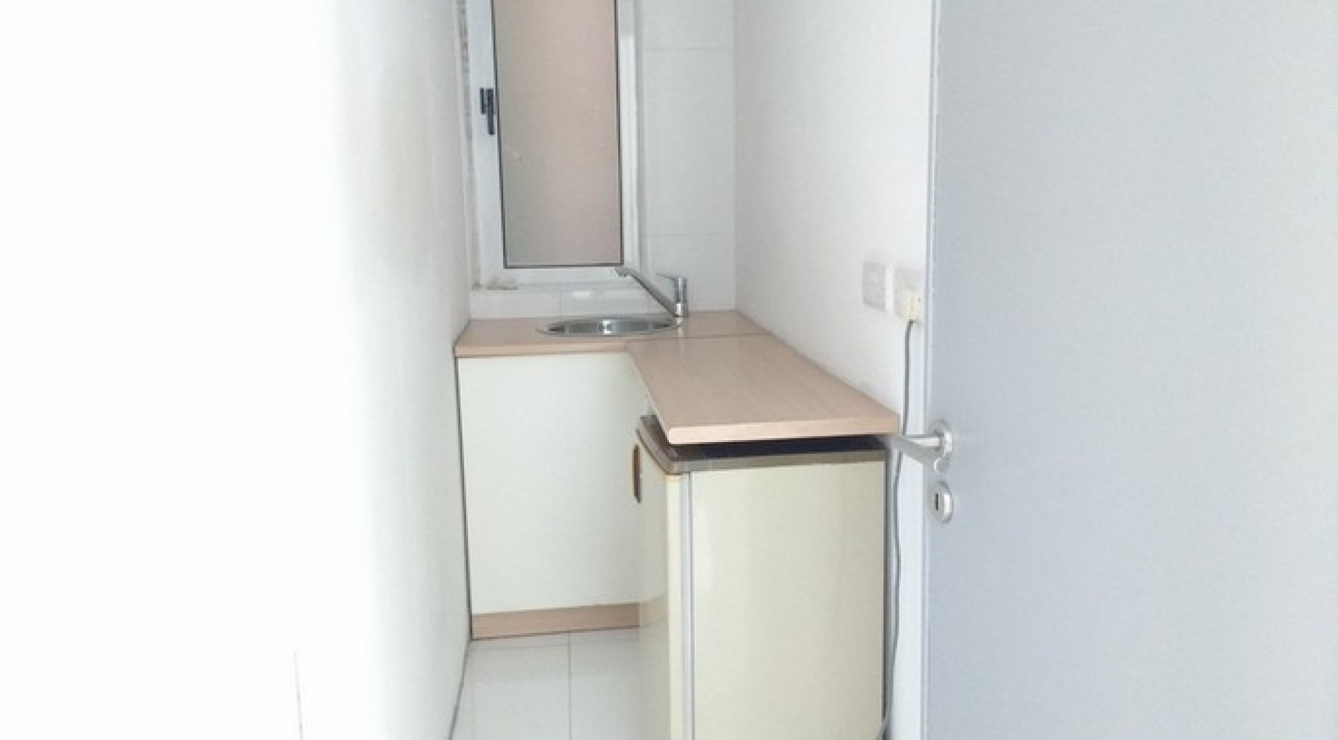 200 sqm Offcie for rent in Birkirkara