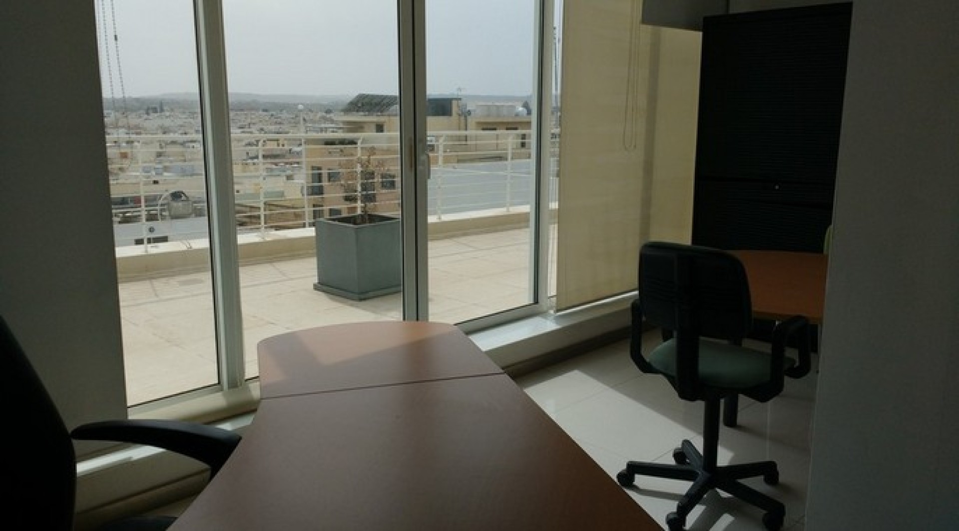 200 sqm Offcie for rent in Birkirkara
