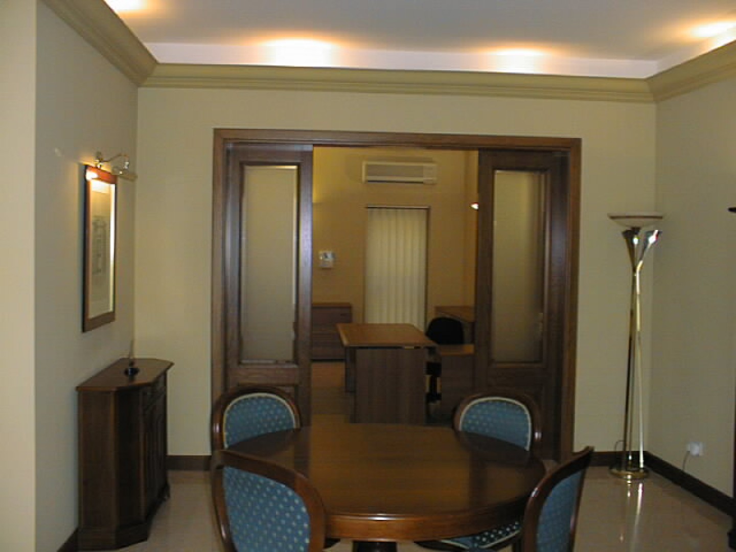 Office in Birkirkara