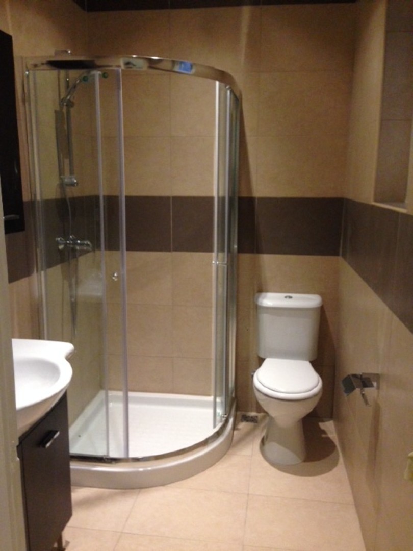 Highly Finished Office in the Heart of Valletta