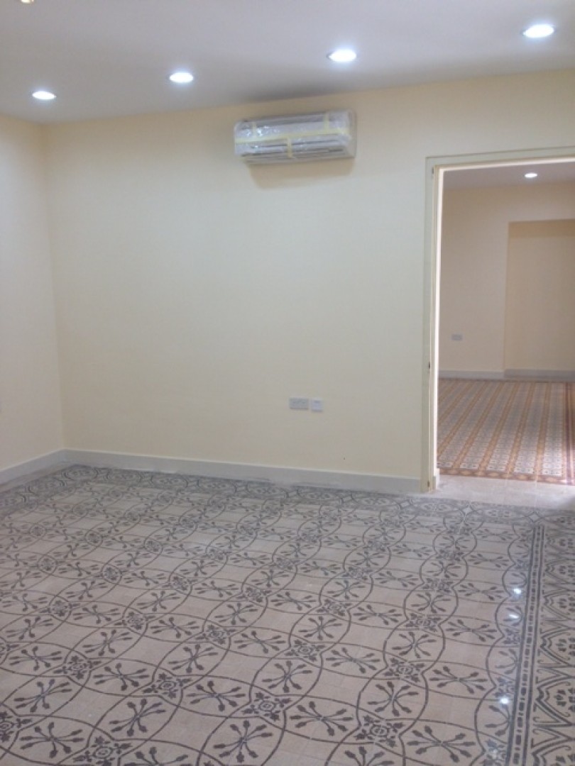 Highly Finished Office in the Heart of Valletta