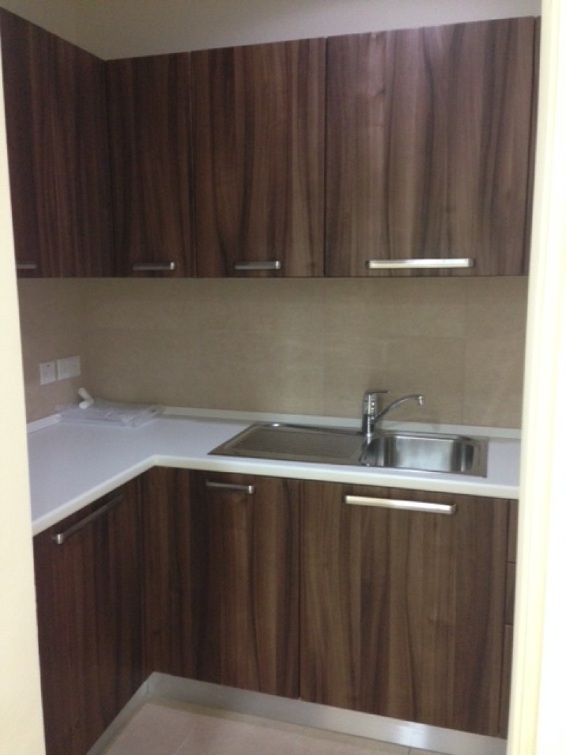 Highly Finished Office in the Heart of Valletta
