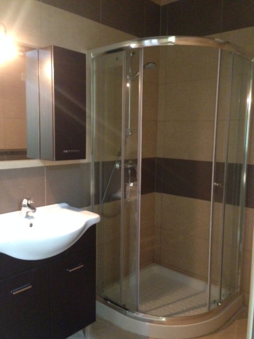 Highly Finished Office in the Heart of Valletta