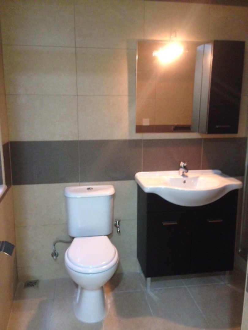 Highly Finished Office in the Heart of Valletta