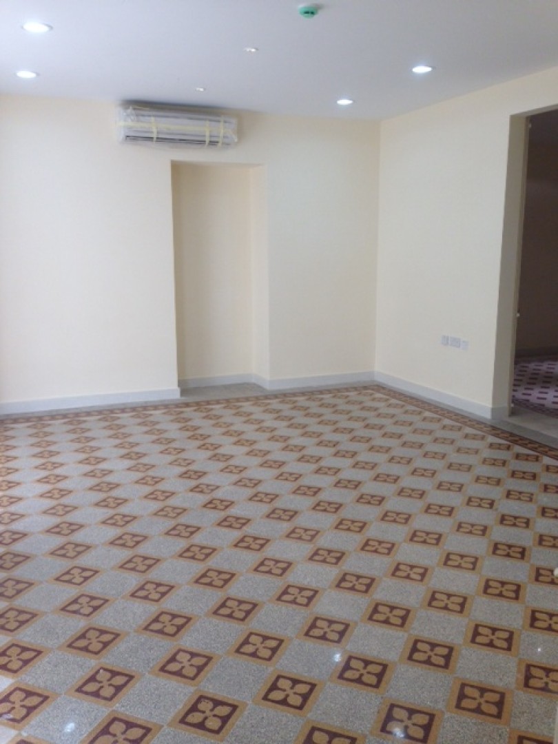Highly Finished Office in the Heart of Valletta