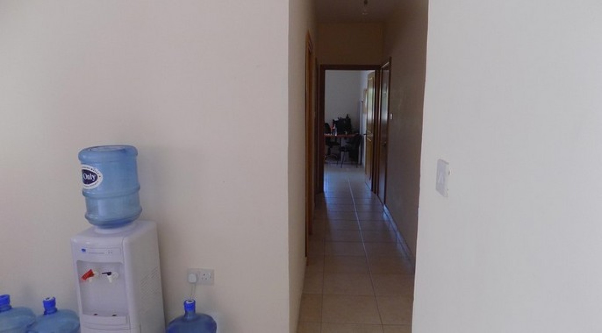 Office in Balzan for Rent