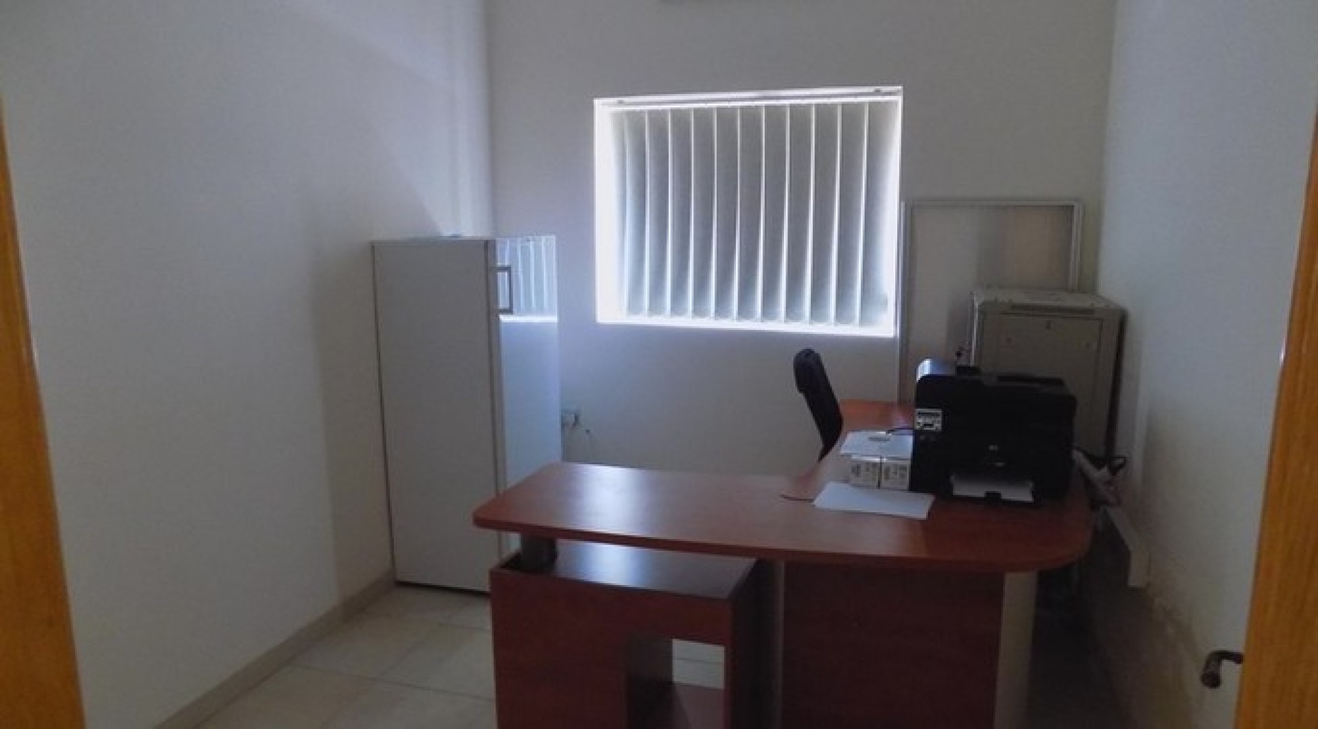 Office in Balzan for Rent