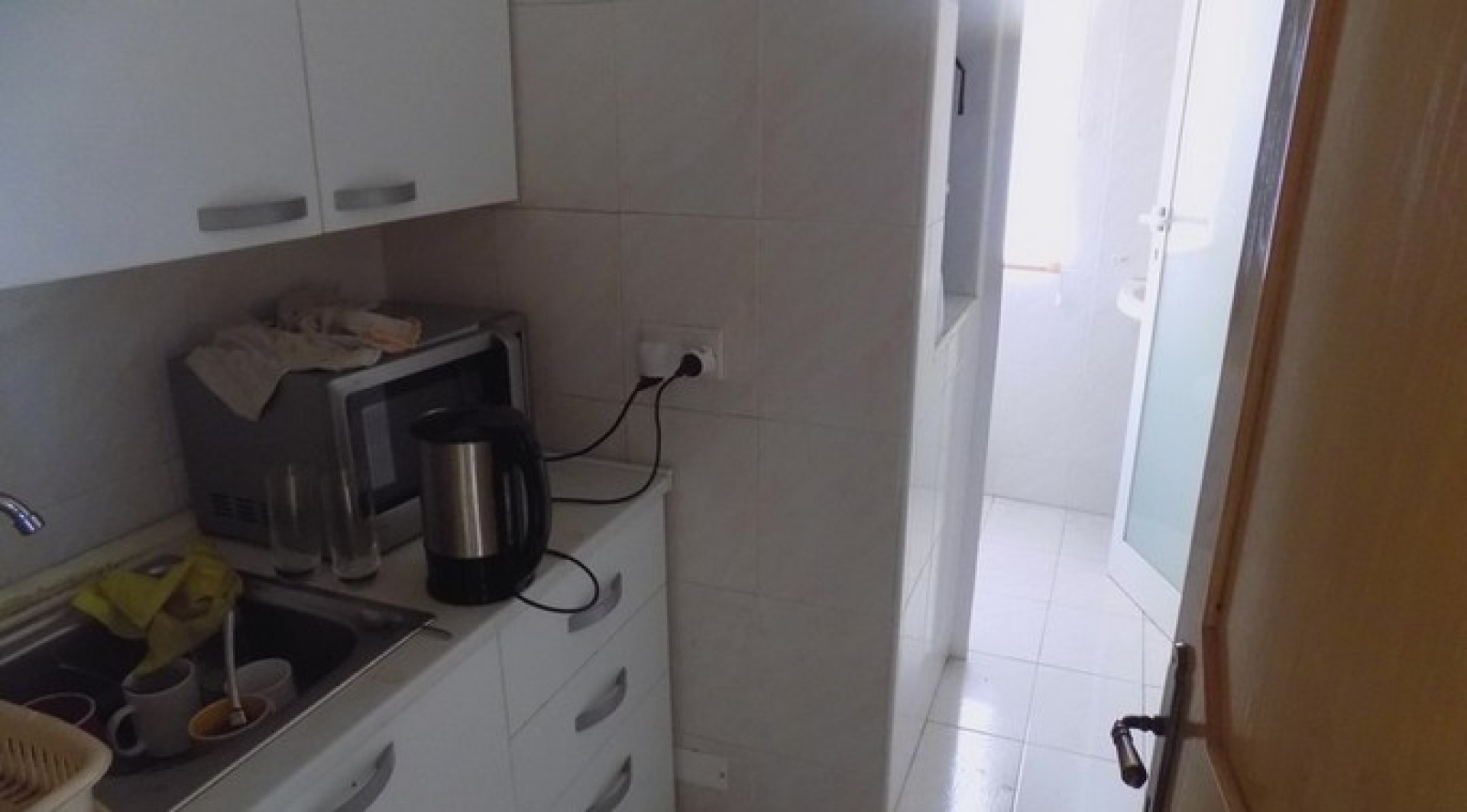 Office in Balzan for Rent