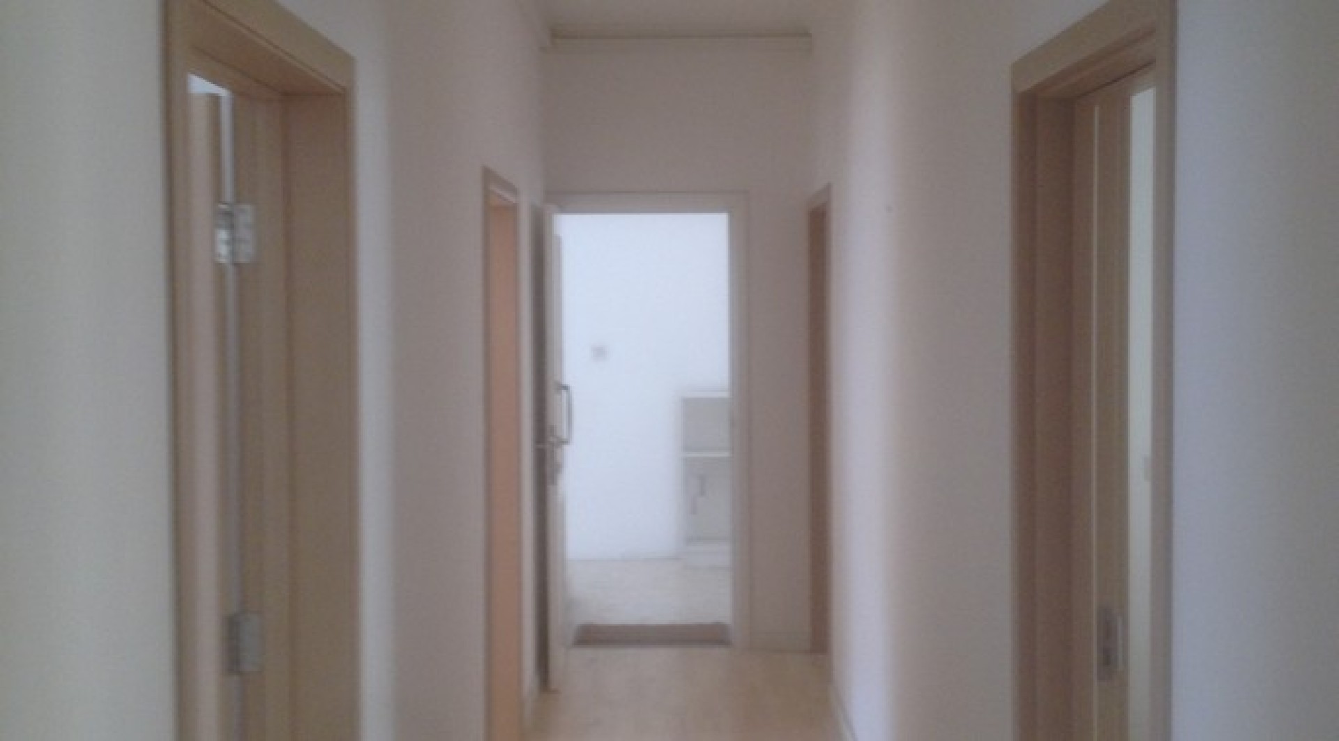 Spacious Office Just Off the Ta Xbiex Seafront to let