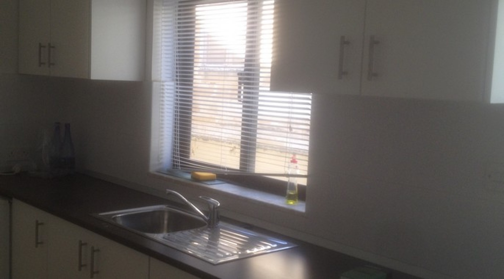 Spacious Office Just Off the Ta Xbiex Seafront to let